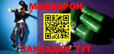 не бодяженный Среднеуральск