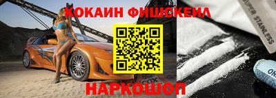 не бодяженный Среднеуральск