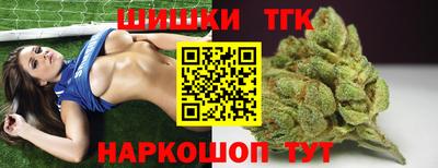 не бодяженный Среднеуральск