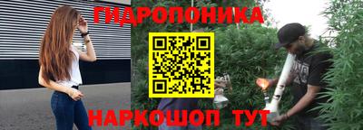 не бодяженный Среднеуральск