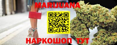 гидра Ставрополь