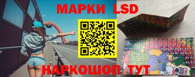 не бодяженный Среднеуральск