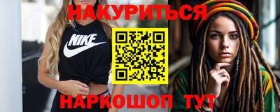 гидра Ставрополь