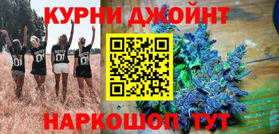 не бодяженный Среднеуральск
