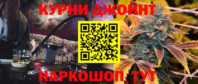 гидра Ставрополь