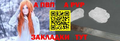 не бодяженный Среднеуральск