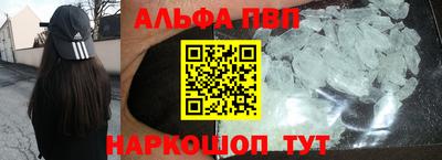гидра Ставрополь