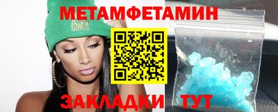 не бодяженный Среднеуральск