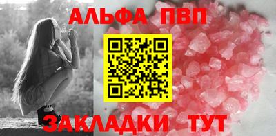 не бодяженный Среднеуральск